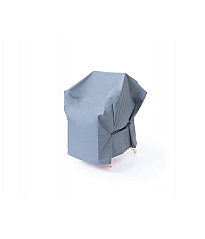 Nardi cover